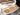 2026 Centurion Ri245 - White Frost / Saddle Brown - BoardCo Boats