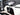 2026 Centurion Ri245 - White Frost / Saddle Brown - BoardCo Boats