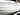 2026 Centurion Ri245 - White Frost / Saddle Brown - BoardCo Boats