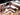 2026 Centurion Ri245 - White Frost / Saddle Brown - BoardCo Boats