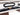 2026 Centurion Ri245 - White Frost / Saddle Brown - BoardCo Boats