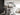 2026 Centurion Ri245 - White Frost / Saddle Brown - BoardCo Boats