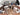 2026 Centurion Ri245 - White Frost / Saddle Brown - BoardCo Boats