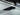 2026 Centurion Ri245 - White / Olive Flake - BoardCo Boats