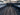 2026 Centurion Ri245 - White / Olive Flake - BoardCo Boats