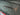 2026 Centurion Ri245 - White / Olive Flake - BoardCo Boats