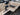 2026 Centurion Ri245 - White / Olive Flake - BoardCo Boats