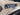 2026 Centurion Ri245 - White / Olive Flake - BoardCo Boats