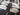 2026 Centurion Ri245 - White / Olive Flake - BoardCo Boats