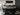 2026 Centurion Ri245 - White / Olive Flake - BoardCo Boats