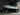 2026 Centurion Ri245 - White / Olive Flake - BoardCo Boats