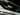 2026 Centurion Ri245 - White / Olive Flake - BoardCo Boats