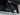 2026 Centurion Ri245 - White / Olive Flake - BoardCo Boats