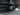 2026 Centurion Ri245 - White / Olive Flake - BoardCo Boats