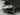 2026 Centurion Ri245 - White / Olive Flake - BoardCo Boats