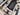 2026 Centurion Ri245 - White / Olive Flake - BoardCo Boats