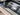 2026 Centurion Ri245 - White / Olive Flake - BoardCo Boats