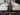 2026 Centurion Ri245 - White / Olive Flake - BoardCo Boats