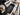 2026 Centurion Ri245 - White / Olive Flake - BoardCo Boats