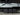2026 Centurion Ri245 - White / Olive Flake - BoardCo Boats