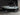 2026 Centurion Ri245 - White / Olive Flake - BoardCo Boats