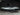 2026 Centurion Ri245 - White / Olive Flake - BoardCo Boats