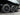 2026 Centurion Ri245 - White / Olive Flake - BoardCo Boats