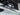 2026 Centurion Ri245 - White / Olive Flake - BoardCo Boats