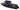 2026 Centurion Ri265 - Steel Blue / Black / Mocha - BoardCo Boats