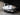 2026 Centurion Ri265 - White / Castano - BoardCo Boats