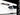2026 Centurion Ri265 - White / Castano - BoardCo Boats