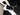 2026 Centurion Ri265 - White / Castano - BoardCo Boats