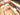 2026 Centurion Ri265 - White / Castano - BoardCo Boats