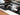 2026 Centurion Ri265 - White / Castano - BoardCo Boats