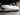 2026 Centurion Ri265 - White / Castano - BoardCo Boats