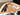2026 Centurion Ri265 - White / Castano - BoardCo Boats