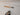 2026 Centurion Ri265 - White / Castano - BoardCo Boats