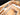 2026 Centurion Ri265 - White / Castano - BoardCo Boats