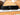 2026 Centurion Ri265 - White / Castano - BoardCo Boats