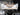 2026 Centurion Ri265 - White / Castano - BoardCo Boats