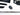 2026 Centurion Ri265 - White / Castano - BoardCo Boats