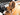 2026 Centurion Ri265 - White / Castano - BoardCo Boats