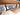 2026 Centurion Ri265 - White / Castano - BoardCo Boats