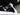 2026 Centurion Ri265 - White / Castano - BoardCo Boats