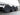 2026 Centurion Ri265 - White / Castano - BoardCo Boats