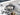 2026 Centurion Ri265 - White / Castano - BoardCo Boats