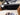 2026 Centurion Ri265 - White / Castano - BoardCo Boats