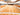 2026 Centurion Ri265 - White / Castano - BoardCo Boats