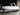 2026 Centurion Ri265 - White / Castano - BoardCo Boats