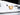 2026 Centurion Ri265 - White / Castano - BoardCo Boats
